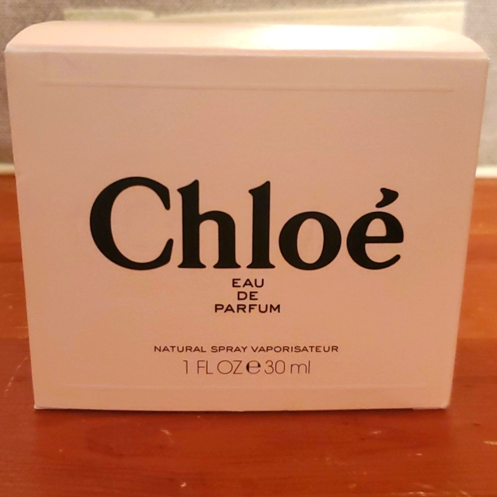 1oz. New in box